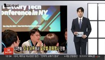 [CEO풍향계] 경제외교 나선 삼성 이재용…지역 봉사 강조한 포스코 장인화