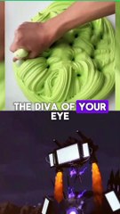5 Mind-Blowing Eye Facts You Won't Believe! 