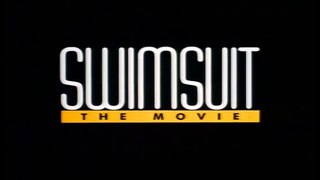 Swimsuit The Movie 1997
