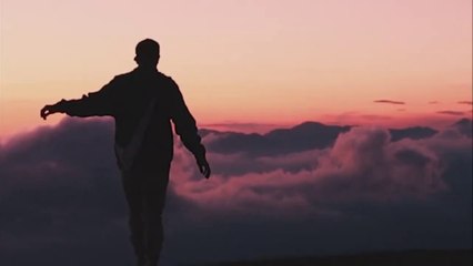 POLA HIDUP INI BISA MENDAPATKAN APAPUN DENGAN MUDAH - KEKUATAN PIKIRAN - MOTIVASI