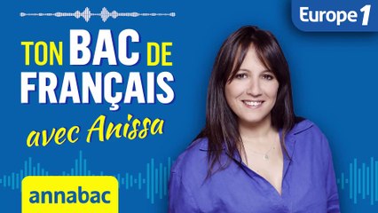 François Rabelais - Gargantua