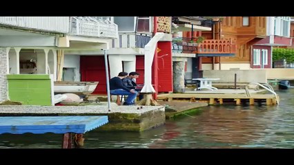 Gaddar 19. Bölüm 🎬