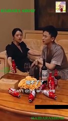 ᴍʏ ʜᴜsʙᴀɴᴅ ɪs ᴀ sᴇᴄʀᴇᴛ ʙɪʟʟɪᴏɴᴀɪʀᴇ Full