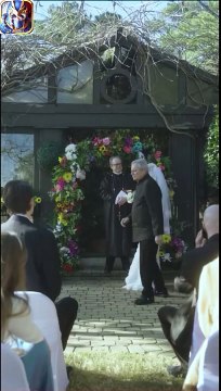 ɪ ᴍᴀʀʀɪᴇᴅ ᴀs ᴛʜᴇ ʀᴇᴘʟᴀᴄᴇᴍᴇɴᴛ ʙʀɪᴅᴇ