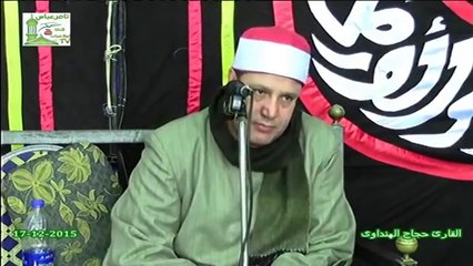 مسلمات مؤمنات قانتات تائبات عابدات =مقطع جميل لطيب القلوب ربنا يزيدك ابداع 2015