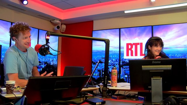 ON VOUS EN PARLE - Quels sont les films les plus diffusés à la télévision ?