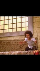 bud spencer Vs venditore di tappeti - Piedone l'africano