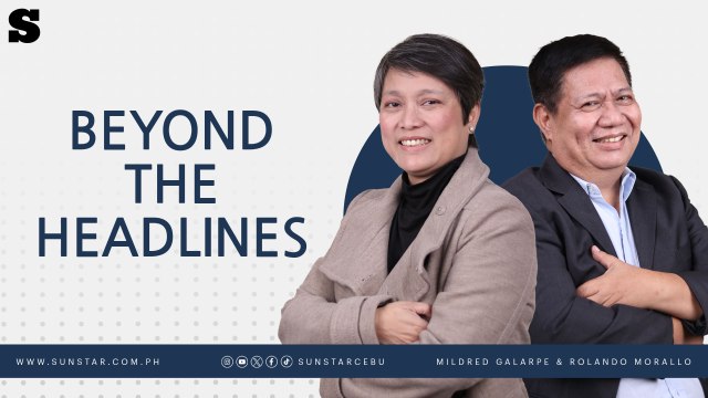 Kapin 50 ang na isyuhan og Traffic citation tickets