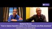 Videointervista con Stefania Rocca - Estratto video per...