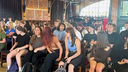 Podsumowanie Konkursu Fotograficznego w Radomsku 📸