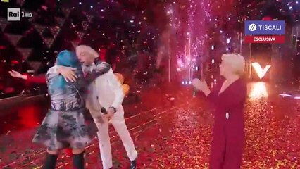 Videointervista di Cinzia Marongiu con Erminio Sinni