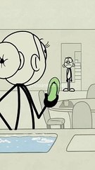 Rico animations compilation 6