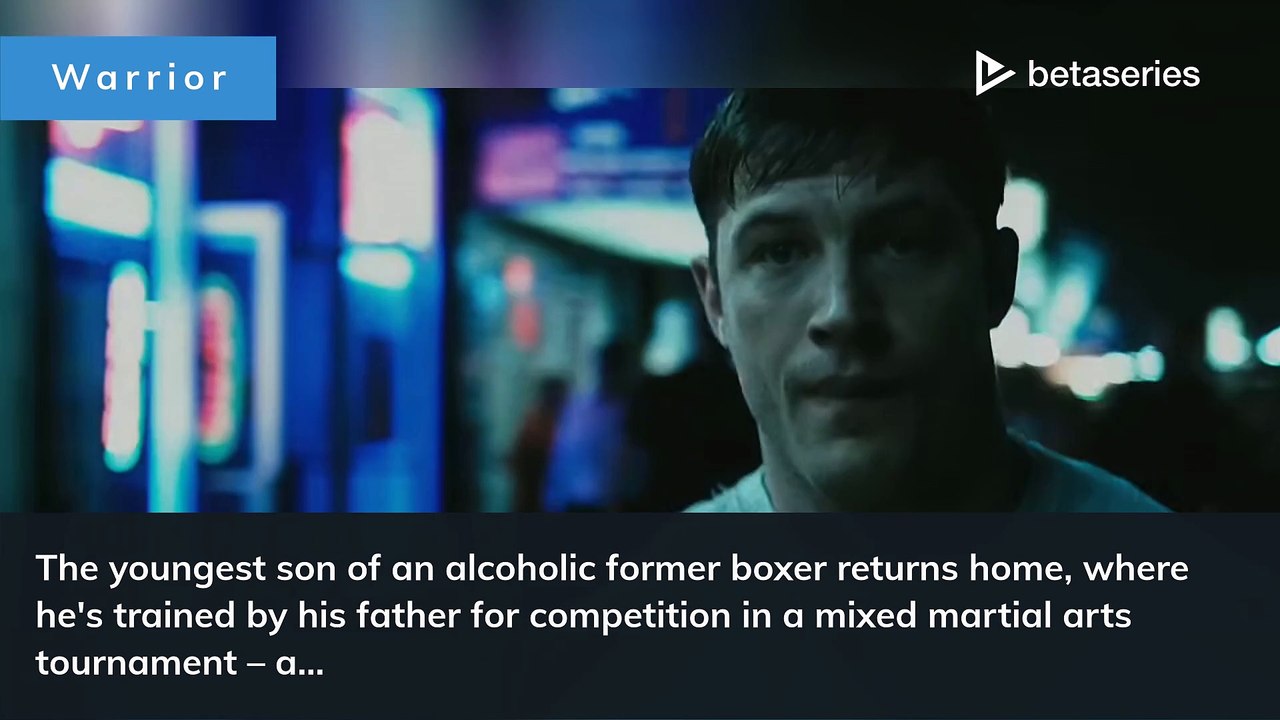 Jennifer Morrison (EN)