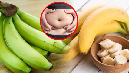 Green Vs Yellow Banana: हरा रंग या पीला केला क्या खाना है फायदेमंद, Health Benefits In Hindi|Boldsky
