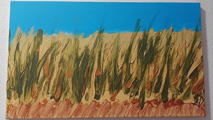 Video-intervista di Ignazio Dessì con Andrea Ferrero (Last...