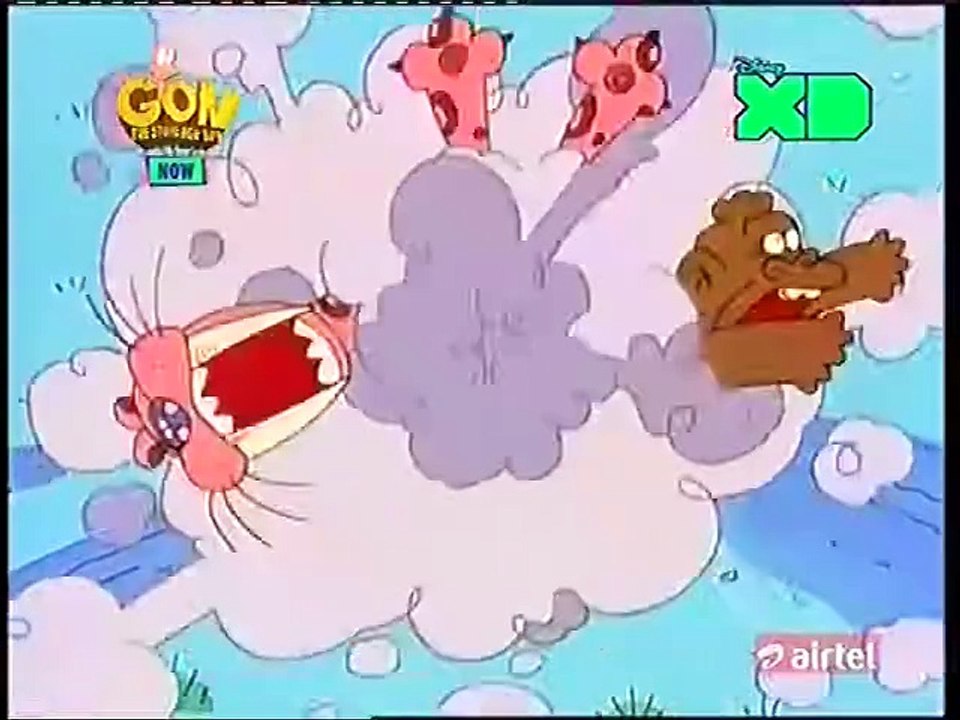 14 ABC