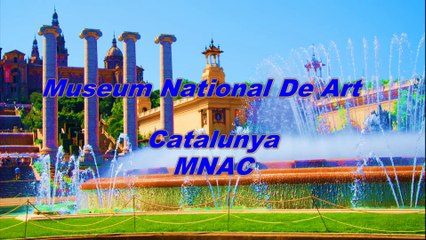 Barcelona Spain Gay LGBTQIA+Pride series Art 2015 .,