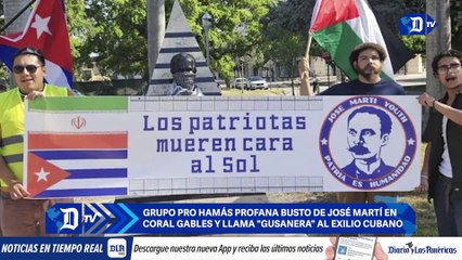 Bélgica promete 1.000 millones de dólares para Ucrania | El Diario en 90 segundos