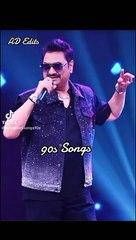 Singer  trending song