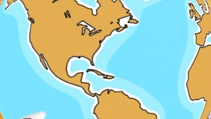 This Travel Hack Is What Can Make Your Trip Much More Fun