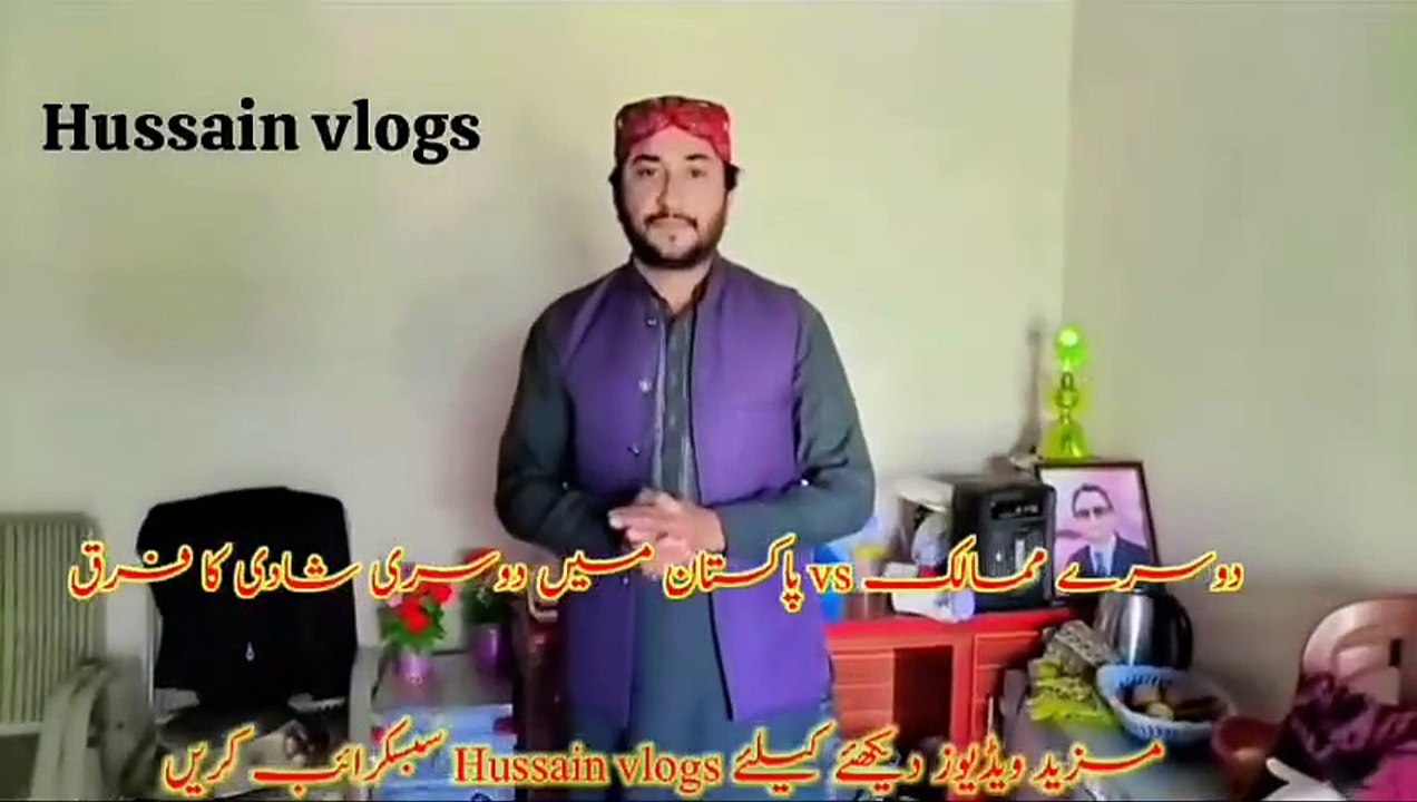 #Funny videos #