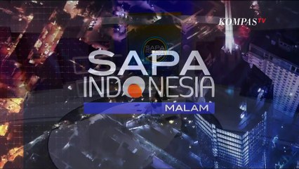 Israel Semakin Brutal Serang Palestina, Kamp Pengungsi Korban di Rafah Jadi Sasaran!