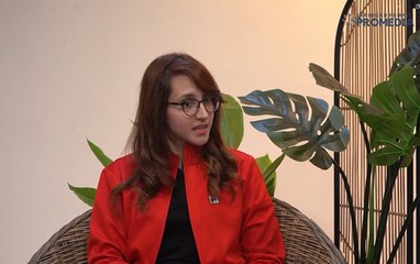 TSAMARA AMANY PERCUMA NONTON SEPAKBOLA INDONESIA. PUTUS ASA..__! - JPP TALKWITH