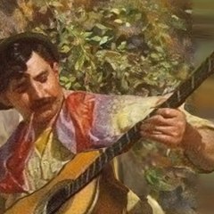 Aik Nojawan ki Tobah ka Sacha waqia