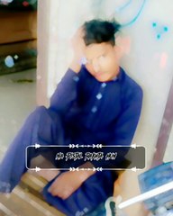 Timeless Hit Songs 🎶