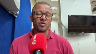 Presidente do Sindicato dos rodoviários de Salvador avalia novas propostas das empresas: 'greve deve ser descartada'