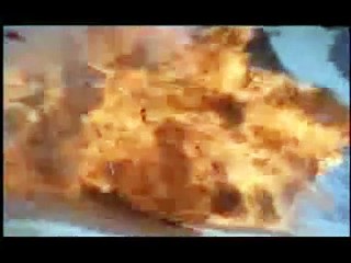 Dangereusement vôtre Bande-annonce (PT)