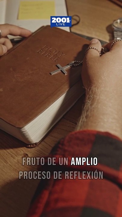 Arquidiócesis de Caracas divulga protocolo para la prevención y atención en casos de abuso sexual  Este documento es llamado «Protocolo para la promoción de la cultura de buen trato prevención de abusos contra niños, niñas, adolescentes y personas vulnera