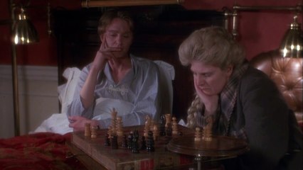 Lady Chatterley's (1981) full italian flims Completo