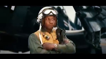 Devotion Bande-annonce (EN)