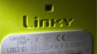 Compteurs Linky : ces ménages qui ont baissé leur consommation d'électricité pour 10 euros