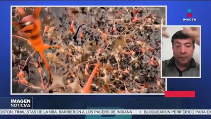 Joven se electrocutó mientras trabajaba en Sinaloa