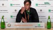 Tennis - Roland-Garros 2024 - Thomas Martin Etcheverry : “Arthur Cazaux will become a great player”