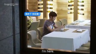 Craving Y0u EP6 Eng Sub