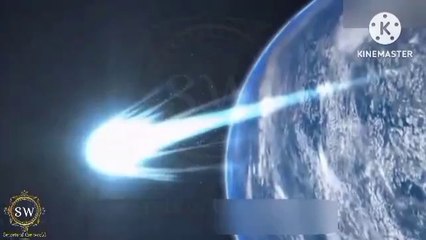 "Mysterious discoveries that the world has failed to explain"