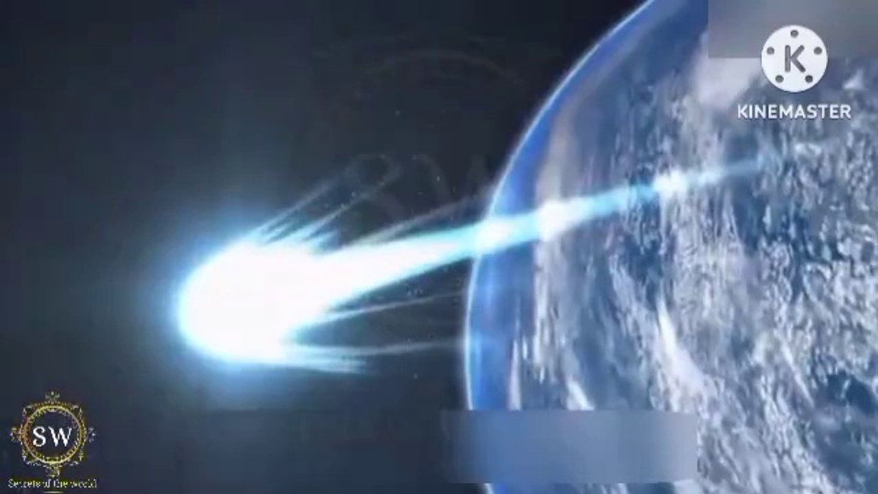 "Mysterious discoveries that the world has fail...
