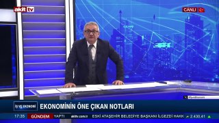 28 Mayıs 2024 ekonomi gündemi