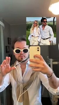 Comment avoir l'air riche alors que t'es carrément pauvre