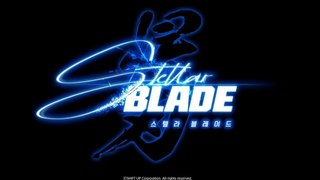 The developer of ‘Stellar Blade’ has hinted at the possibility of a sequel