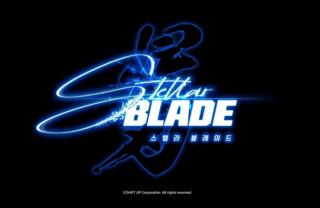The developer of ‘Stellar Blade’ has hinted at the possibility of a sequel