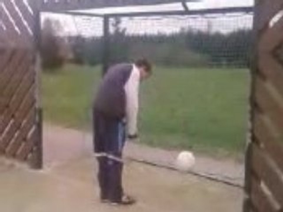 Video013