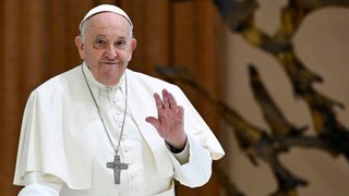 El Papa Francisco Se Disculpa Tras Insultar A Los Homosexuales