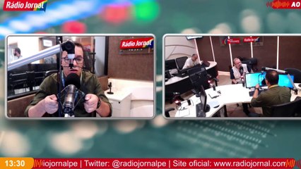 Como o Sport pode vencer o Galo pela Copa do Brasil? Entenda cenário