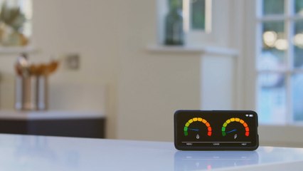 Almost a third of UK smart meters aren’t working properly, say Citizens’ Advice