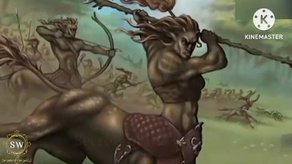 "Mysterious discoveries that the world has failed to explain"