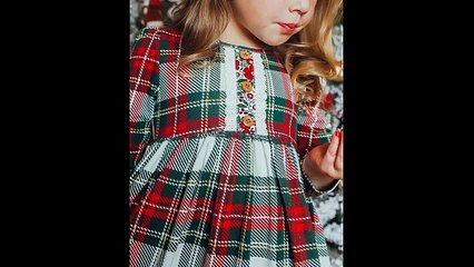 João Paulo Editor Blog de Roupa e Moda Infantil Ep. 2804